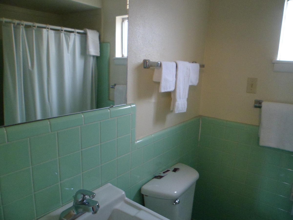 Belmont Motel Roswell Pokój zdjęcie